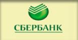 Переход на сайт партнера